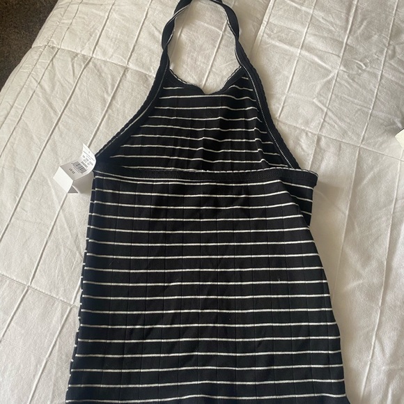 NWT American Eagle halter - Picture 3 of 3